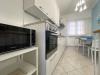 Appartamento in vendita con terrazzo a Pietrasanta - 10