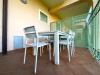 Appartamento in vendita con terrazzo a Pietrasanta - 04