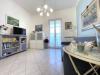 Appartamento in vendita con terrazzo a Pietrasanta - 05