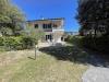 Villa in vendita con giardino a Pietrasanta - 02