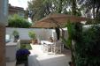 Villa in vendita con giardino a Pietrasanta - 03