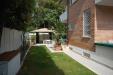 Villa in vendita con giardino a Pietrasanta - 04