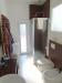Appartamento in vendita con terrazzo a Viareggio - 10