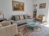 Appartamento in vendita con terrazzo a Viareggio - 03