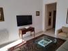 Appartamento in vendita con terrazzo a Viareggio - 08