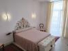 Appartamento in vendita con terrazzo a Viareggio - 09