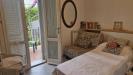 Villa in vendita con giardino a Pietrasanta - 10