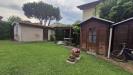 Villa in vendita con giardino a Pietrasanta - 02