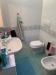 Casa indipendente in vendita con giardino a Pietrasanta - 10