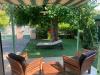 Casa indipendente in vendita con giardino a Pietrasanta - 02