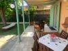 Casa indipendente in vendita con giardino a Pietrasanta - 03
