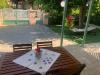 Casa indipendente in vendita con giardino a Pietrasanta - 04