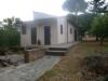 Villa in vendita a Montescudaio - 10, DSC00761r.jpg
