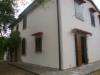 Villa in vendita a Montescudaio - 07, DSC00750r.jpg