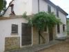 Villa in vendita a Montescudaio - 08, DSC00751r.jpg