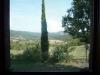 Rustico in vendita con giardino a Montecatini Val di Cecina - 10