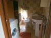 Appartamento bilocale in vendita a Rosignano Marittimo - 08