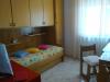 Appartamento in vendita a Rosignano Marittimo - 06