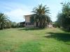 Villa in vendita a Bibbona - 04
