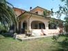 Villa in vendita a Bibbona - 05