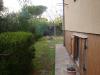 Appartamento in vendita a Rosignano Marittimo - 10