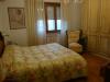 Appartamento in vendita a Rosignano Marittimo - 07