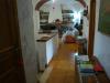 Appartamento in vendita a Rosignano Marittimo - 08