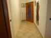 Appartamento in vendita ristrutturato a Rosignano Marittimo - 09