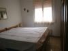 Appartamento in vendita a Rosignano Marittimo - 09