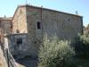 Rustico in vendita a Santa Luce - 07