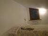 Villa in vendita a Rosignano Marittimo - 10