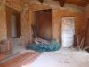 Rustico in vendita nuovo a Monteverdi Marittimo - 10