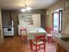 Appartamento in vendita a Pomarance - 08