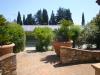 Villa in vendita con giardino a Cecina - 10