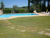 Villa in vendita con giardino a Cecina - 07