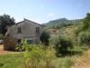 Rustico in vendita da ristrutturare a Montecatini Val di Cecina - 10