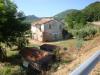 Rustico in vendita da ristrutturare a Montecatini Val di Cecina - 09