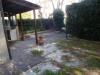 Appartamento bilocale in vendita con giardino a Rosignano Marittimo - 05