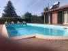 Attivit commerciale in vendita con giardino a Bibbona - 08