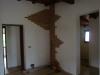 Villa in vendita a Rosignano Marittimo - 02