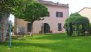 Appartamento in vendita con giardino a Rosignano Marittimo in stradone del belvedere - 02