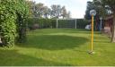 Appartamento in vendita con giardino a Rosignano Marittimo in stradone del belvedere - 03