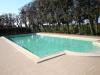 Appartamento bilocale in vendita con giardino a Rosignano Marittimo in stradone del belvedere - 07