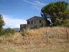 Rustico in vendita da ristrutturare a Bibbona - 05