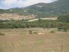 Rustico in vendita da ristrutturare a Bibbona - 07