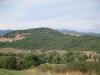 Rustico in vendita da ristrutturare a Bibbona - 09