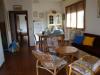 Appartamento in vendita con giardino a Rosignano Marittimo - 10