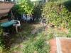Appartamento in vendita con giardino a Rosignano Marittimo - 02