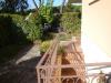 Appartamento in vendita con giardino a Rosignano Marittimo - 03