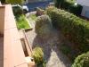 Appartamento in vendita con giardino a Rosignano Marittimo - 04